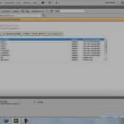 How To Secure GET Parameters Of PHP Apps From Sql Injection Easy And Simple Method