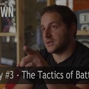 Might Magic SHOWDOWN Dev Diary 3 The Tactics Of Battle
