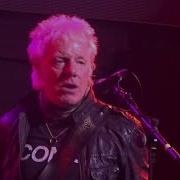 Wonderland Big Country Live In Liverpool 2023