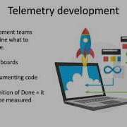 DevOps Cloud Infrastructure Week 6 Part 8 Measurement