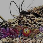 Dystopia Dystopia FULL ALBUM