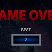 Day 18 Add High Scores To Your IPhone Game