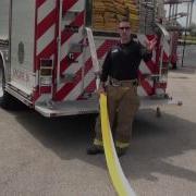 Rescue Methods Premium Fire Engine Ops Triple Load
