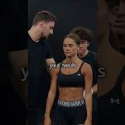 We Learned Something New Cheer Stunt Shorts
