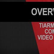 Tiarmclang Compiler Video Series Overview