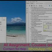 Excel Ch2 PAUSE PRACTICE3 2 SIMnet PAUSE PRACTICE