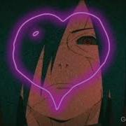 Madara Amv JAFAR