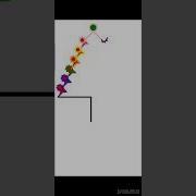 How To Make Christmas Using Python Turtle Shorts