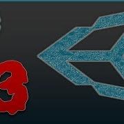 3 Unity 3D Project Window