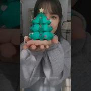 DIY Christmas Room Decor Christmastree DIYcrafts Papercraft