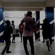 Dj Flex Catch Me Outside Choreography And Lessons By Cj
