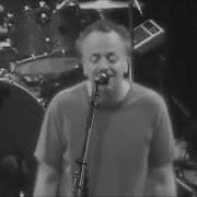 Ween Boys Club 2005 12 01 Boulder CO Boulder Theatre