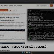 How To Install OCaml On Windows Using WSL
