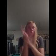 Clapping 32nd Notes In A Beat