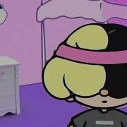 WHOKILLEDXIX Bratz Doll Official Music Video