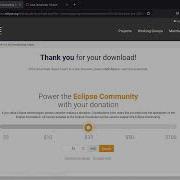 3 1 Java Environment Setup Command Line And Eclipse IDE And Compile Your First Program Bangla