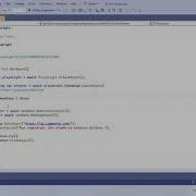 Debugging Playwright Scripts PWDEBUG SlowMo Explained Playwright C Debugging Tutorial
