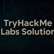 TryHackMe Linux Threat Detection 1 Full Walkthrough