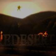 Redesert Rna Tage