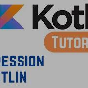 Kotlin Tutorial For Beginners Kotlin For Loop With Examples