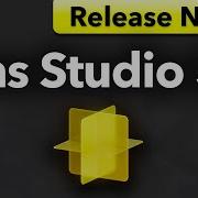 Lens Studio 5 3 Release Notes