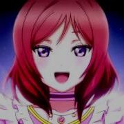 VIP MEP Part 2 AVA