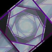 Unity PC Feedback Effect 2 52 Weeks Of Sharing