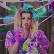 My Party Is Hollywood Adore Delano Adore Delano RaveDJ