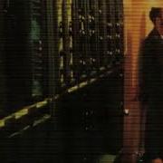 Madlib Lootpack Interlude 6 Extended The Lost Tapes