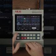 Как правильно варпить сэмплы на Mpclive2 Beatmaker Akaimpc