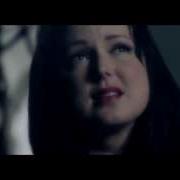 Dark Sarah Save Me HD