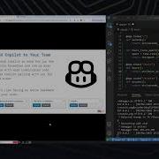 GHW Cloud Week Making Better Hacks Faster With GitHub Copilot