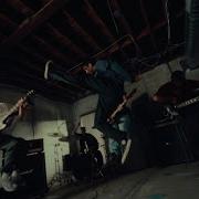 MAGNITUDE Of Days Renewed Official Music Video