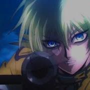 Hellsing Ultimate AMV DEVIL