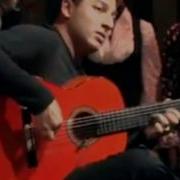Amazing Flamenco Guitarist Buleria