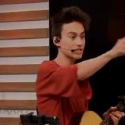 Jacob Collier Executes Harry YTP