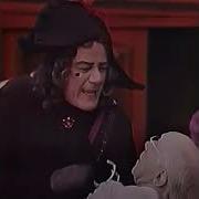Captain Hook S Waltz From Peter Pan 1960