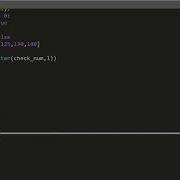 2 Functional Programming Map Filter Lambda