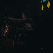 197 Drum Cam No Cure 05 17 2024