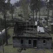 Messing Around In COD4 Ace Mod