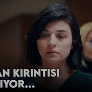 Şule Nin Hikayesi 40 Anne
