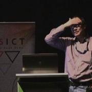 Big Data Deduplication And Data Matching Using Python