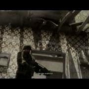 BattleField Bad Company 2 Single Player Bug