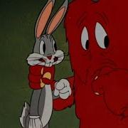 Hair Raising Hare 3 3