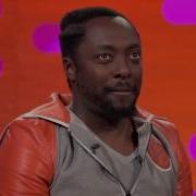MJFam Will I Am Michael Jackson Horse Riding The Graham Norton