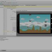 Game Programming With Libgdx 10 Collision Detection