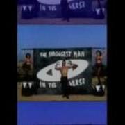 Depeche Mode Its No Good Tour Screening 1998