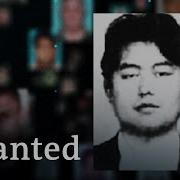 The World S Most Dangerous Arms Dealer DW Documentary