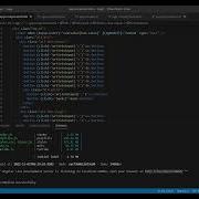 Calculator Using Angular