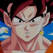 Dragon Ball Z AMV Pretend To Be